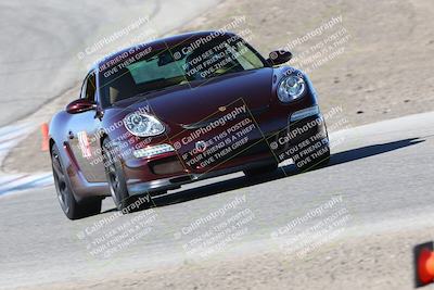 media/Apr-28-2024-Speed SF (Sun) [[c704f5d5b5]]/Blue/Phil Hill/